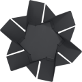 1000x1000FIRE_BASKETwww_basket_3_1.png