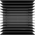 1000x1000FIRE_ERIZO_40_40www_erizo_40_40_1_1 (1).png