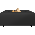 1000x1000FIRE_ERIZO_40_40www_erizo_40_40_3_1 (1).png
