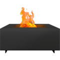 1000x1000FIRE_ERIZO_40_40www_erizo_40_40_3_on_1 (1).png