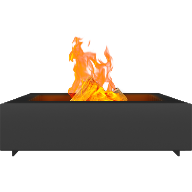 1000x1000FIRE_ERIZO_60_40www_erizo_60_40_2_on.png