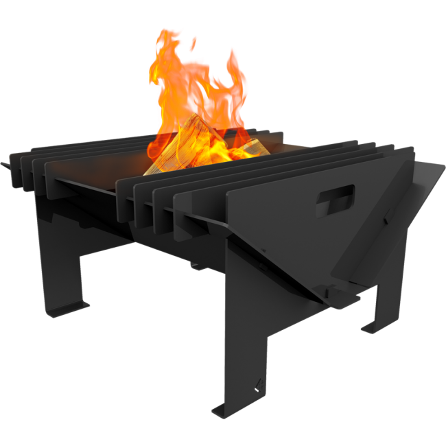 1000x1000FIRE_GAMELAwww_gamela_4_on.png