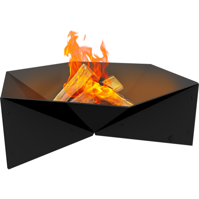 1000x1000FIRE_GAMMAwww_gamma_1_on_3.png