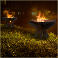 1000x1000FIRE_HEXwww_aranz-palenisko-hex-1-0-0_1.png