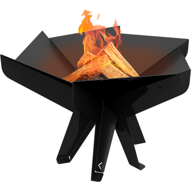 1000x1000FIRE_HEXwww_hex_1_on_1.png