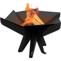 1000x1000FIRE_HEXwww_hex_1_on_1.png