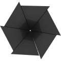 1000x1000FIRE_HEXwww_hex_3.png