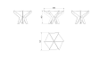 4319x2429FIRE_HEXFire_Hex.png