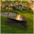 1000x1000FIRE_PYRAMIDwww_aranz-palenisko-piramid-1-0-0.png