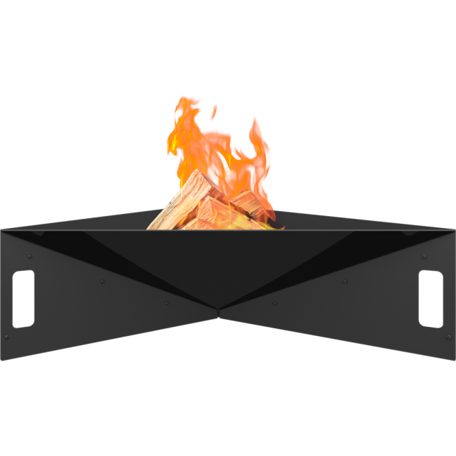 1000x1000FIRE_PYRAMIDwww_pyramid_2_on_1.png