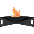 1000x1000FIRE_PYRAMIDwww_pyramid_2_on_1.png