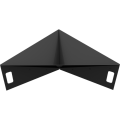 1000x1000FIRE_PYRAMIDwww_pyramid_4.png