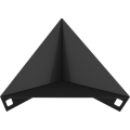 1000x1000FIRE_PYRAMIDwww_pyramid_6.png