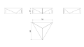 4319x2429FIRE_PYRAMIDFire_Pyramid.png