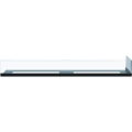 1000x1000DELTA_P_900_SZYBAwww_delta_900_p_bs_szyba0007.png