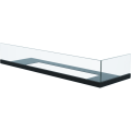 1000x1000DELTA_P_700_SZYBAwww_delta_700_p_bs_szyba0005 (1).png
