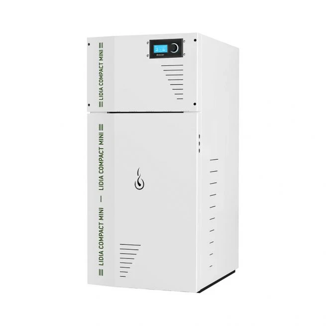 Lidia-mini-15kW_1-1-655x655.webp