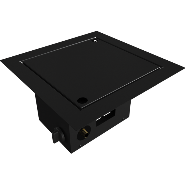 1000x1000AQF_01_G30_37MBARwww_aqf_010001.png