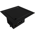 1000x1000AQF_01_G30_37MBARwww_aqf_010001.png