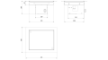 rys-tech-palenisko-gazowe-aqf-02.png