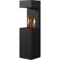 1000x1000AQF_02_SIERRA_G30_37MBAR_ZESTAWwww_aqf_sierra_7_0002_b_on.png