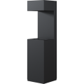 1000x1000AQF_02_SIERRA_G30_37MBAR_ZESTAWwww_aqf_sierra_7_b_0_2.png