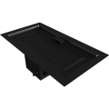 1000x1000AQF_04_G30_37MBARwww_aqf_04_0001.png