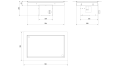 rys-tech-palenisko-gazowe-aqf-04.png