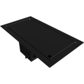 1000x1000AQF_06_G30_37MBARwww_aqf_06_0002.png