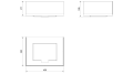 4319x2429AQF_02_SIERRA_SZYBASIERRA_GAZ_SZYBA - folder.png