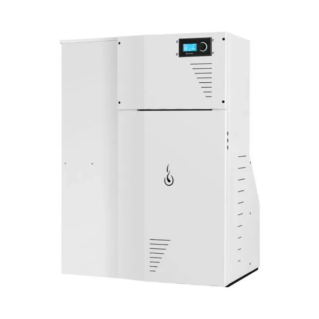 Lidia-mini-15kW-boczny-zasobnik_1-655x655 (1).webp