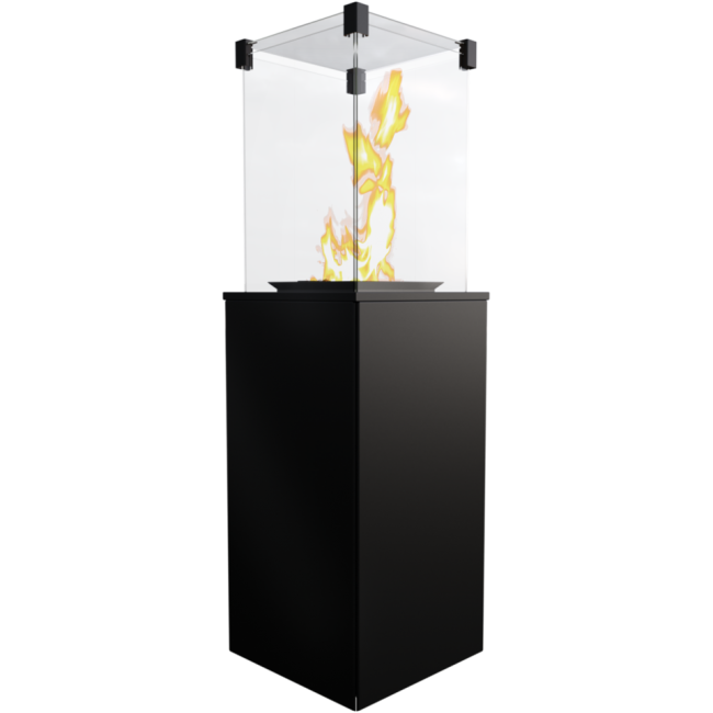 1011000x1000PATIOMINIMG3037MBARSogien (1).png