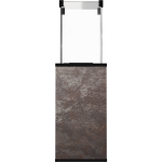 Ogrzewacz Patio Mini W Obudowie Ze Spieku Kwarcowego