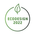 ecodesign-2022 (5).webp