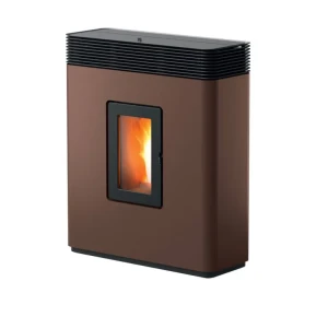 Piec Na Pellet Philo C Air 14 Kw Mcz