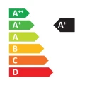 klasa-energatyczna-a-plus (10).webp