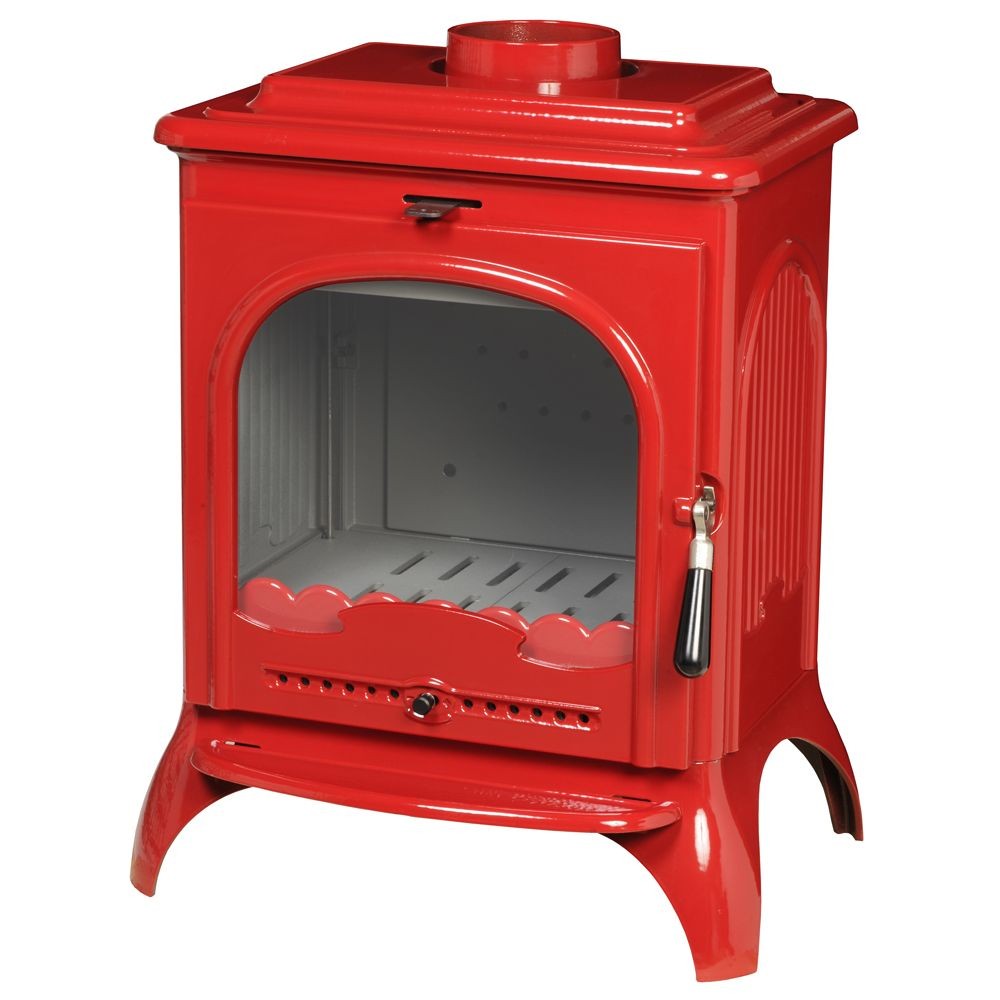 piec_invicta_seville2_czerwona_emalia.jpg