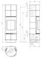 DELIA-Plus-Ceramic-600x823 (3).webp