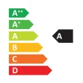 klasa-energatyczna-a (5).webp
