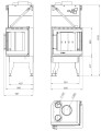 wklad_kominkowy_uniflam_duro_660_np_schemat1.jpg