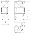 wklad_kominkowy_uniflam_duro_760_np_schemat1.jpg