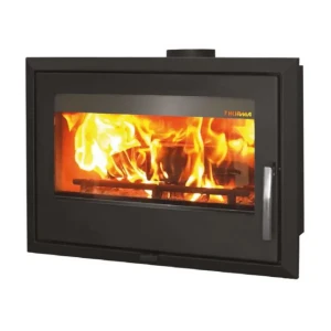 Kominek Thorma Landscape 11,5 kw