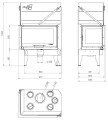 wklad_kominkowy_uniflam_duro_860_nl_dp_schemat1.jpg