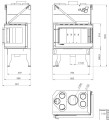 wklad_kominkowy_uniflam_duro_860_np_schemat1.jpg