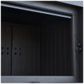 1000x1000MBO_P_BS_G_SGwww_www-termotec-black-opcja-dodatkowa-960-960-1-0-0.png