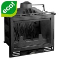 wklad_kominkowy_uniflam_600_eco_2.jpg