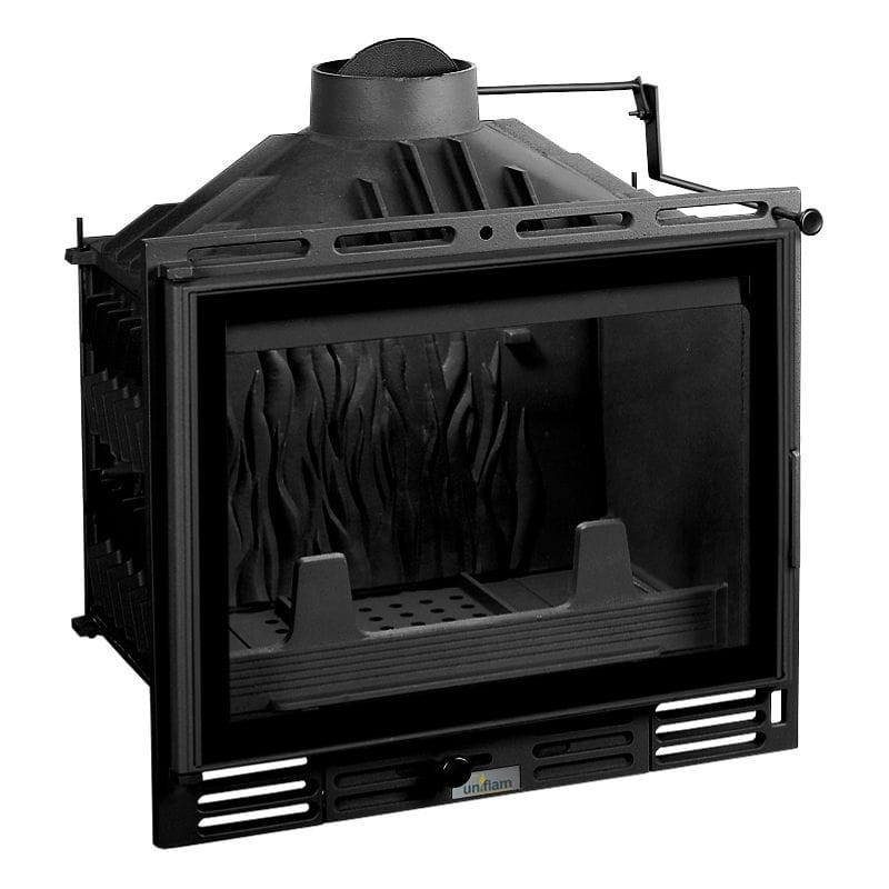 wklad_kominkowy_uniflam_600_plus_eco_1 — kopia.jpg