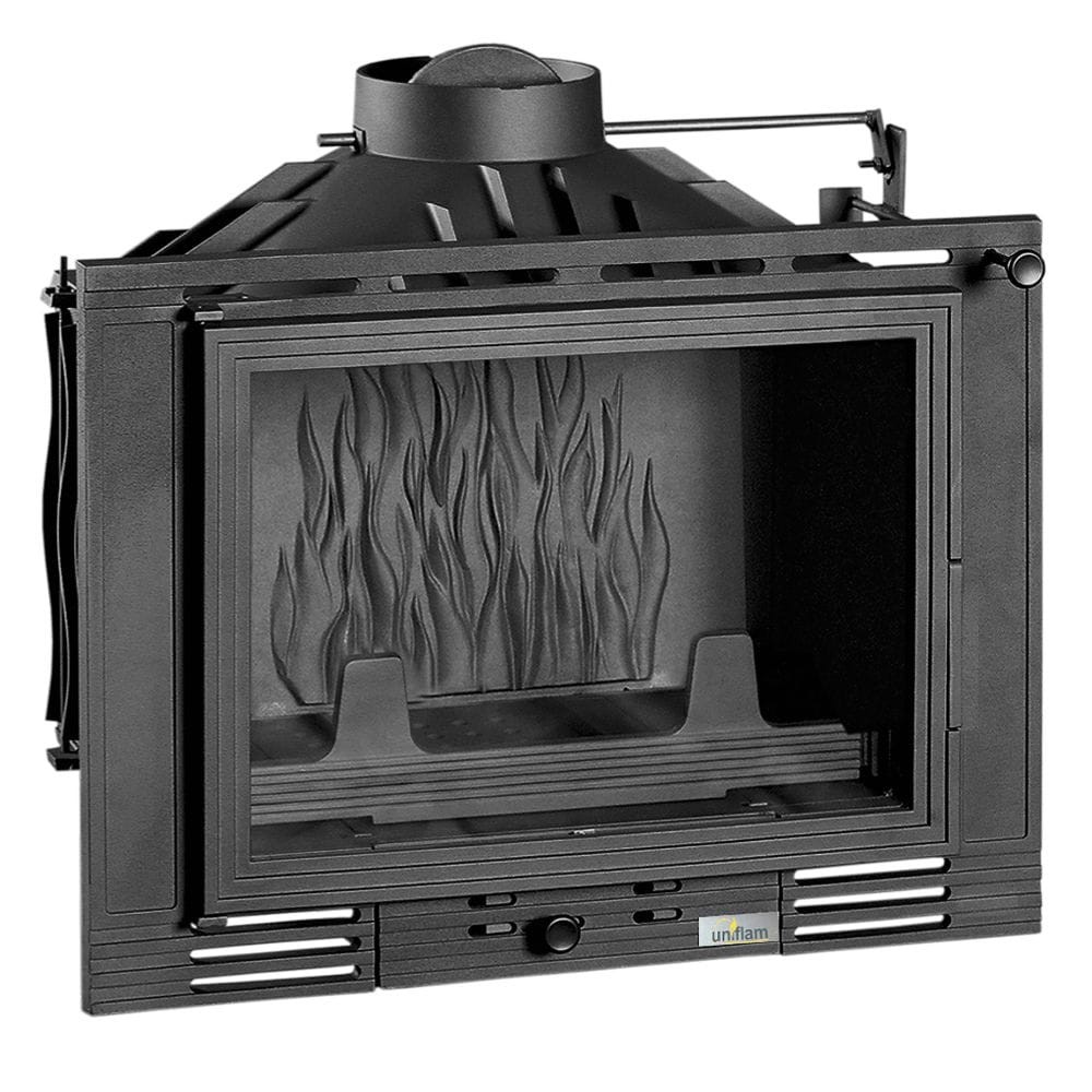 wklad_kominkowy_uniflam_700_szyber_1_1_1.jpg