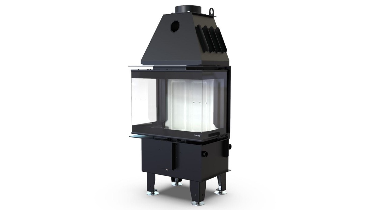 image,oferta,905,1920,1080 (1).jpg