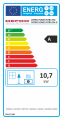 DEFRO HOME INTRA SM - DEFRO HOME INTRA SM G - etykieta energetyczna (1).png